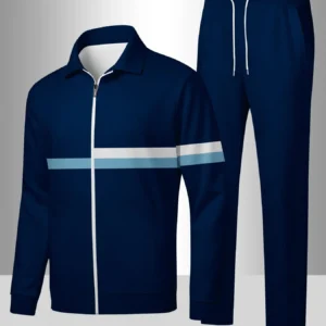 2-piece Workout Set